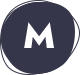 logo14