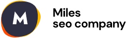 logo8
