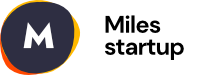 logo_12
