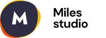logo_13