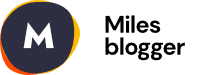 logo_2