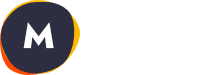 miles-consulting