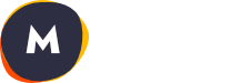 miles-developer