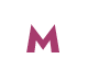 logo13