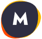 logo8